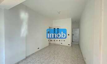 Imagem 4: 1 dormitório gonzaga