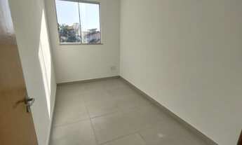 Imagem 7: BELO HORIZONTE - Padrão - Caiçara