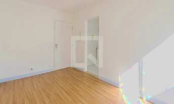 Imagem 5: Apartamento para Aluguel - Consolação, 1 Quarto, 40 m2