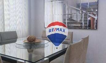 Imagem 7: Sobrado com 3 dormitórios à venda, 140 m² por R$ 799.900,00 - Jardim Zaira - Guarulhos/SP