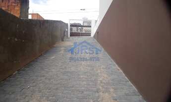 Imagem 7: Apartamento com 2 dormitórios à venda, 57 m² por R$ 223.000,00 - Vila Aparecida - Itapevi