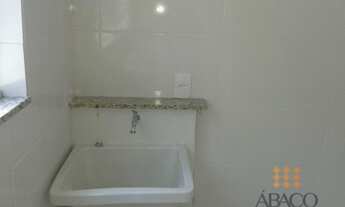 Imagem 5: Residencial - Jardim Bandeirantes