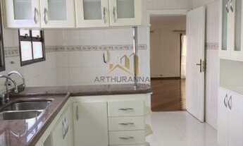 Imagem 5: São Paulo - Apartamento Padrão - Perdizes