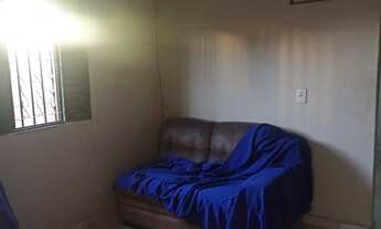 Imagem 4: Aluga se barracão