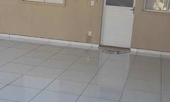 Imagem: Casa no Village