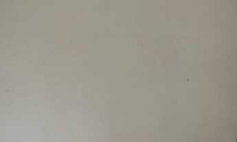 Imagem 4: Kitnet aluga-se Quarto com aluguel por R$850 /mês