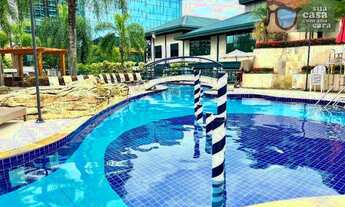 Imagem: ´Total infraestrutura!