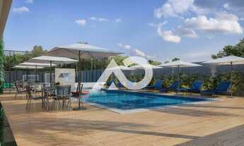 Imagem 6: Terreno à venda, 224 m² por R$ 628.432 - Recreio dos Bandeirantes - Rio de Janeiro/RJ