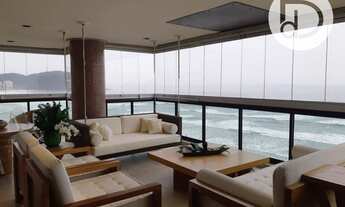 Imagem: Apartamento com 4 dormitórios à venda