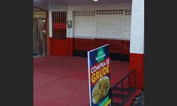 Imagem: Ponto Comercial e Residência, Beira-dão