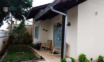 Imagem 7: Casa em Balneário Piçarras