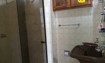 Imagem 5: Apartamento Quarto e Sala no Centro de Araruama