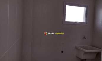 Imagem 6: Cobertura à venda- Próximo ao mar - Maitinga - Bertioga/SP