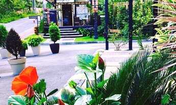 Imagem 3: Excelente Terreno em Belíssimo Condomínio Fechado RIVERSIDE CONDOMINIO