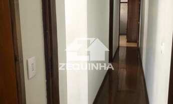 Imagem 6: Residencial - Vila Tiradentes