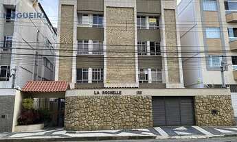 Imagem: Cobertura no Bairro Cascatinha