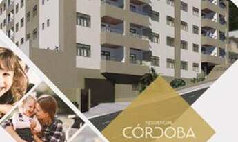 Imagem 5: Apartamento com 2 quartos no Santa Helena , a 5 min a pé do centro em frente a igreja Mel