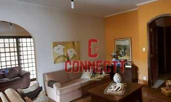 Imagem 2: Casa com 3 dormitórios à venda, 209 m² por R$ 575.000,00 - Parque Industrial Lagoinha - Ri