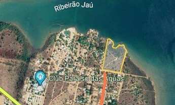 Imagem: Otimo terreno a venda