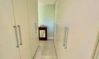 Imagem 6: Excelente apartamento - original 3 quartos