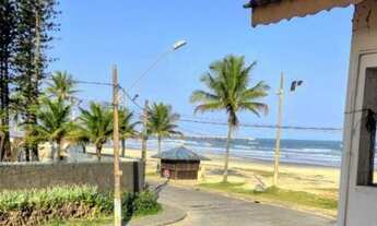 Imagem 6: Fim de semana na PRAIA