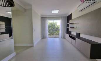 Imagem 2: Apartamento com 3 dormitórios à venda, 75 m² por R$ 610.000,00 - Jardim das Paineiras - Ca