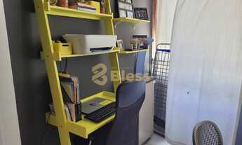 Imagem 4: Apartamento no Residencial Acquarela à venda