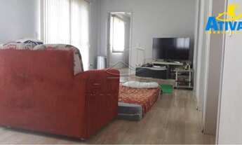 Imagem 6: Colombo - Sobrado - Jardim Campo Alto