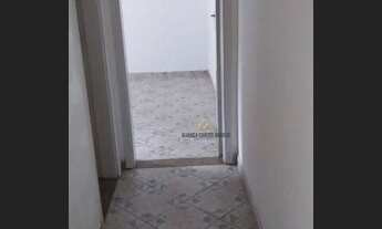 Imagem 3: V - Apartamento para Alugar no Itararé - 1 Quarto