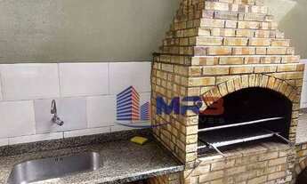 Imagem 6: Apartamento com 2 dormitórios à venda, 50 m² por R$ 150.000,00 - Tanque - Rio de Janeiro/R