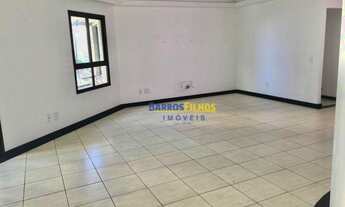 Imagem 5: Condomínio Gilberto Villa Nova