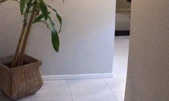 Imagem 6: SãO JOSé - Apartamento Padrão - Barreiros