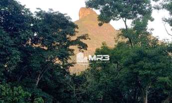 Imagem 6: Casa com 6 dormitórios à venda, 550 m² por R$ 5.200.000,00 - Itanhangá - Rio de Janeiro/RJ