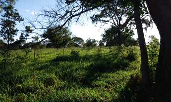 Imagem 3: Imovel terreno,lote a 100 mts da represa