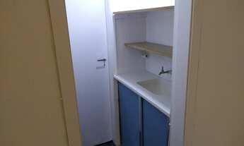 Imagem 5: Sala para venda tem 23 m² em Copacabana - Rio de Janeiro - RJ