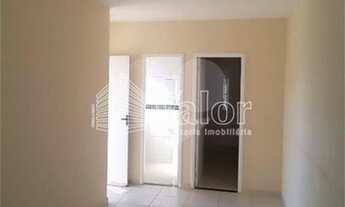 Imagem: São Carlos - Casa de Condomínio - Jardim