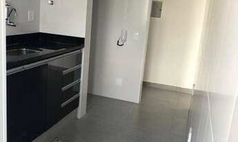 Imagem 6: 2 DORMS, 1 VG, 52 m² - Jardim Celeste - São Paulo/SP - AP4733
