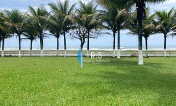 Imagem 4: Casa com 2 dormitórios à venda, 207 m² por R$ 2.000.000,00 - Parque Balneário Oásis - Peru