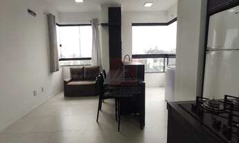 Imagem 3: Balneário Piçarras - Apartamento Padrão - Itacolomi