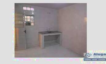 Imagem 3: Sobrado com 3 dormitórios para alugar por R$ 10.000,00/mês - Vila Formosa - São Paulo/SP