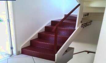 Imagem 6: Cobertura Residencial à venda, Icaraí, Niterói -