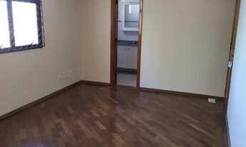 Imagem 4: Residencial - Centro