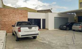 Imagem 2: SALÃO - JARDIM VERGUEIRO - SOROCABA/SP