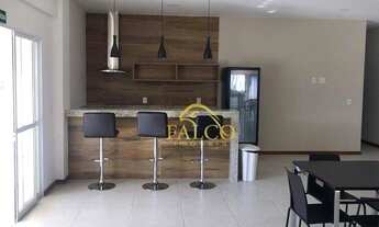 Imagem 6: Kitnet com 1 dormitório à venda, 46 m² por R$ 357.000,00 - Portinho - Cabo Frio/RJ