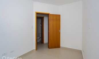 Imagem 6: Apartamento à venda em Santo André