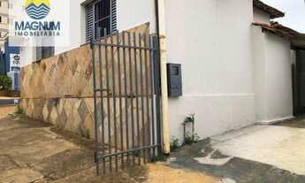 Imagem 3: CASA COMERCIAL ou RESIDENCIAL P/ LOCAÇÃO