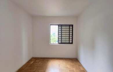 Imagem 6: Apartamento Residencial à venda, Jardim Paulista, São Paulo - AP1596