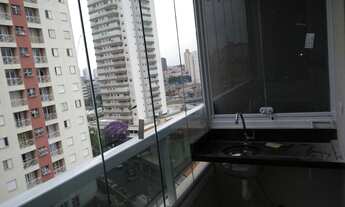 Imagem 5: Sala Comercial próximo do Metrô Vila Prudente - São Paulo