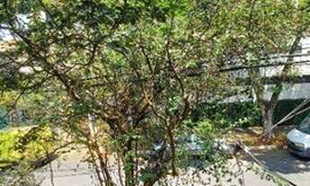 Imagem 7: Sobrado na Aclimaçã0