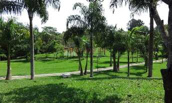 Imagem 5: Terreno residencial à venda, Colinas do Piracicaba (Ártemis), Piracicaba